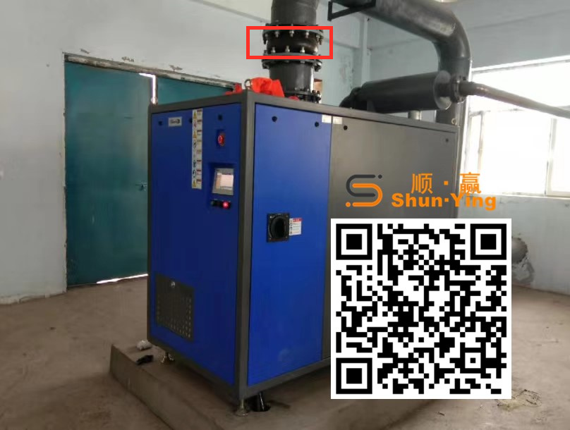 rubber-expansion-joint1