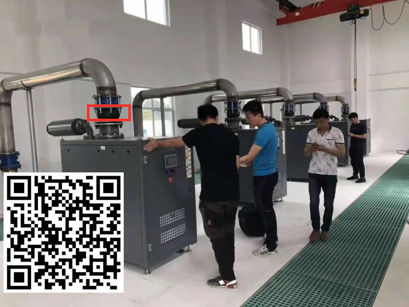 rubber-expansion-joint2