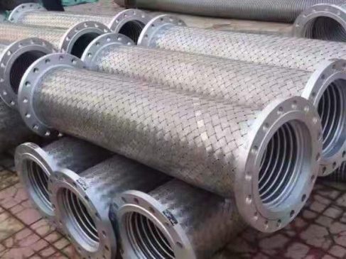 hose