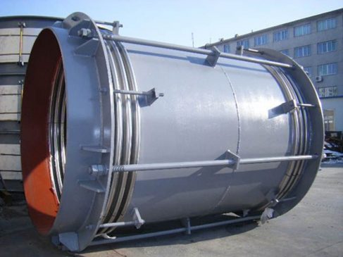 expansionjoint