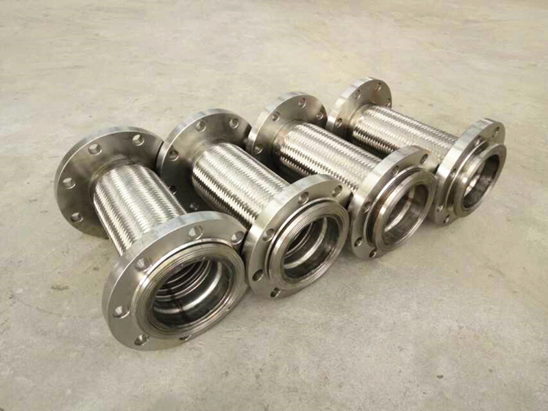 flexible-joint