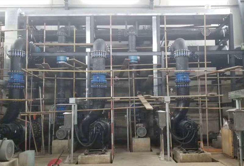 rubber-expansion-joint-