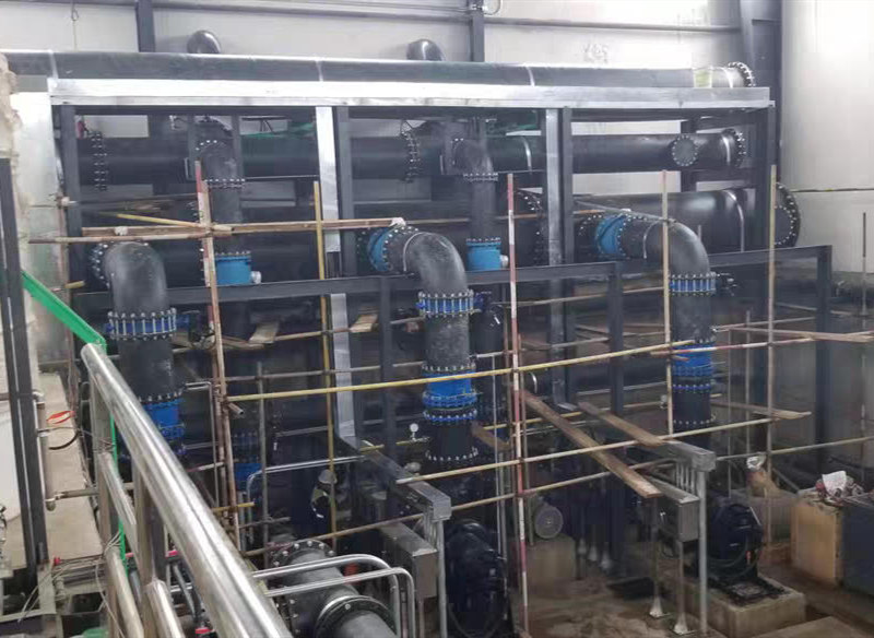 rubber-expansion-joint-22