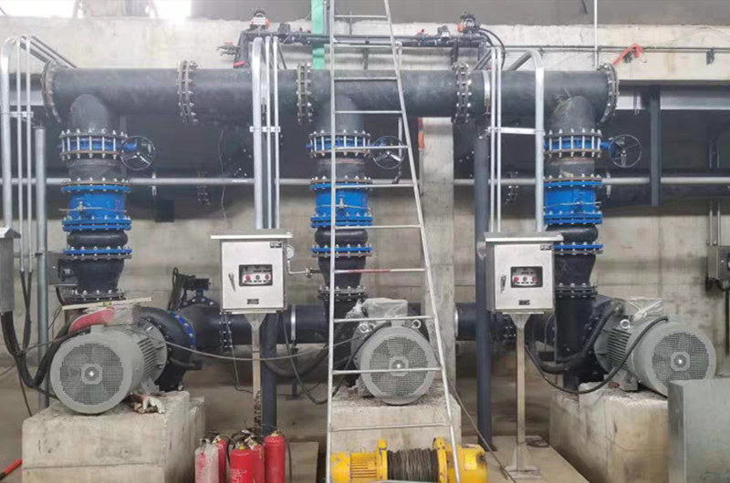 rubber-expansion-joint