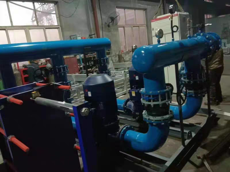 rubber-joint-use-in-pump-2