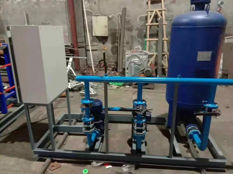 rubber-joint-use-in-pump-