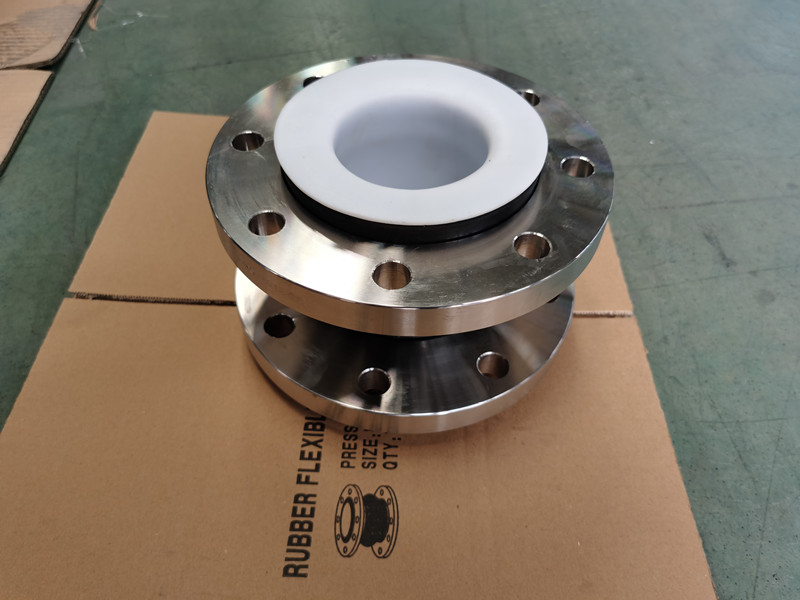ptfe-rubber-joint