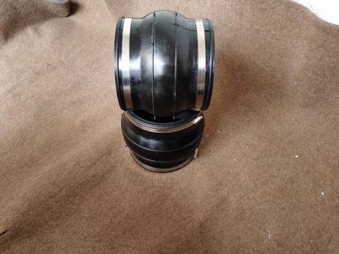 rubber-expansion-joint
