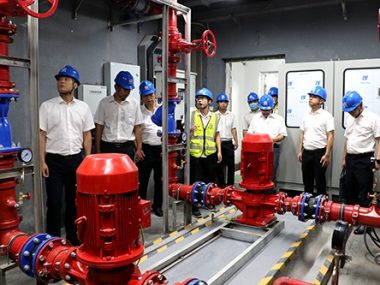 rubber-expansion-joint