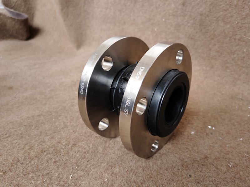 rubber-joint-1