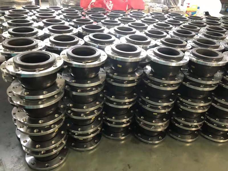 rubber-joint-3
