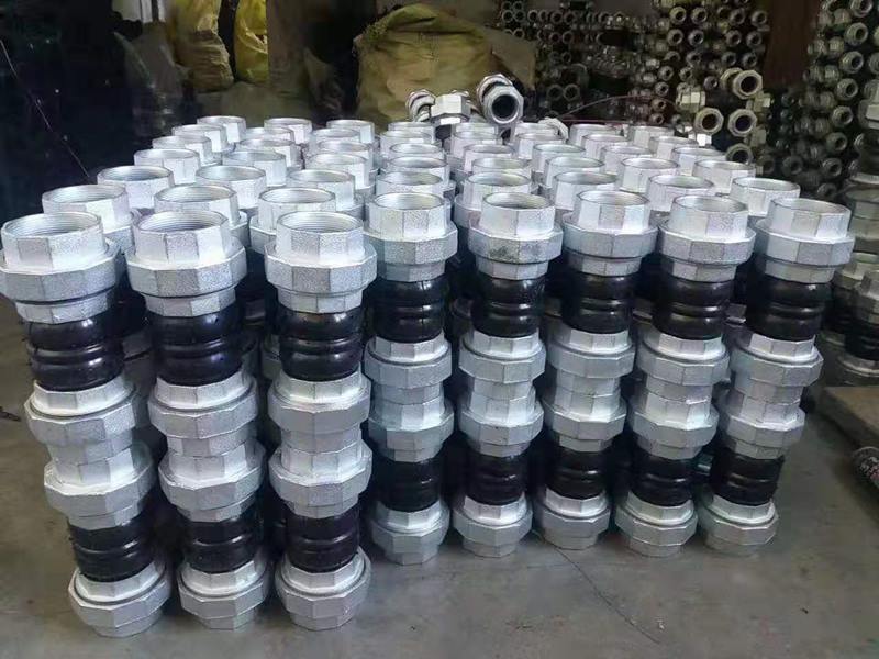 thread-rubber-joint