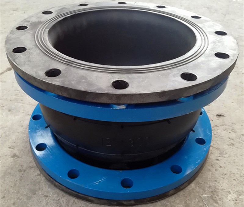 rubber-joint-1