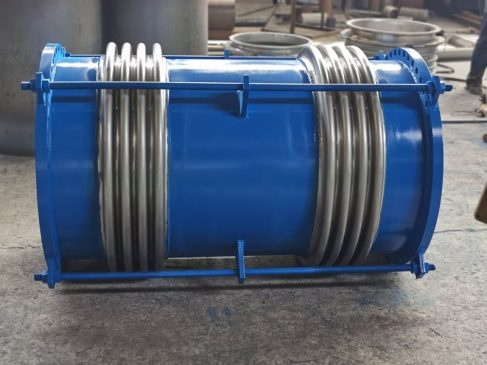 expansion-joint