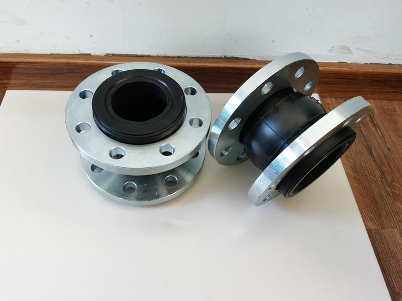 rubber-joint-1