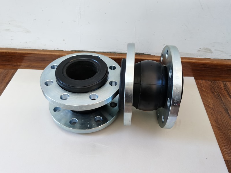 rubber-joint-2