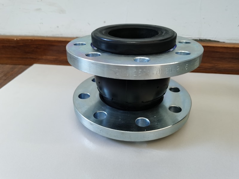 rubber-joint-4