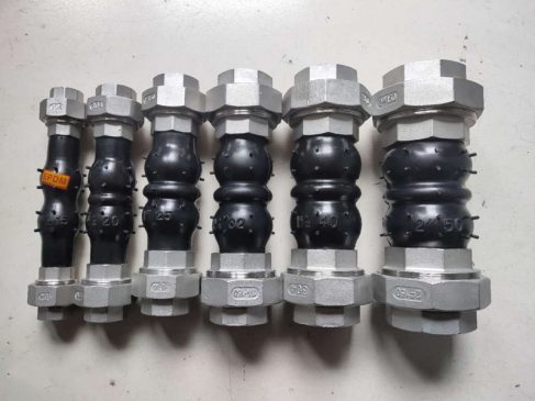 thread-rubber-joint
