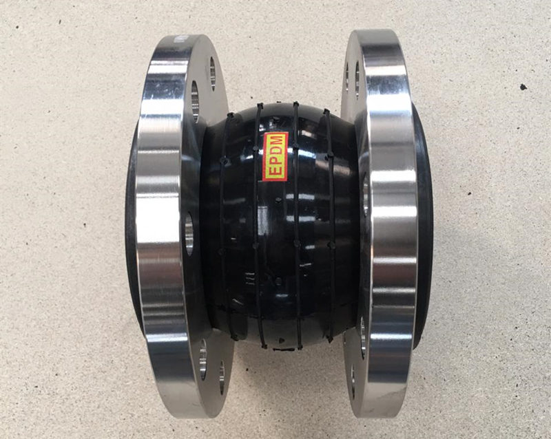 rubber-joint-2