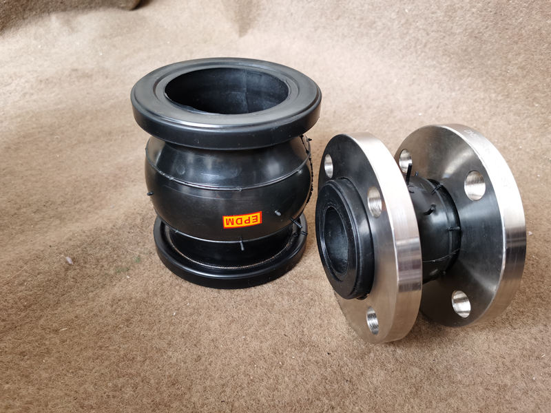 rubber-joint1