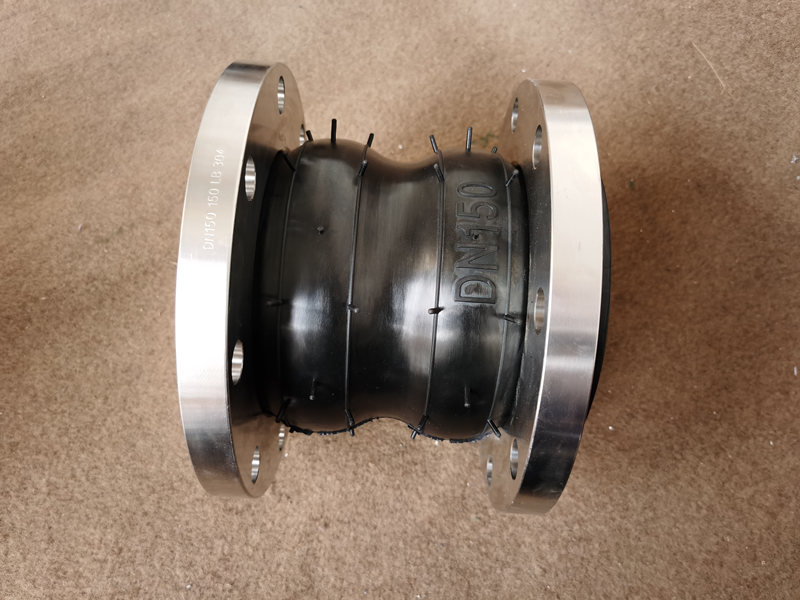 double-rubber-joint-21