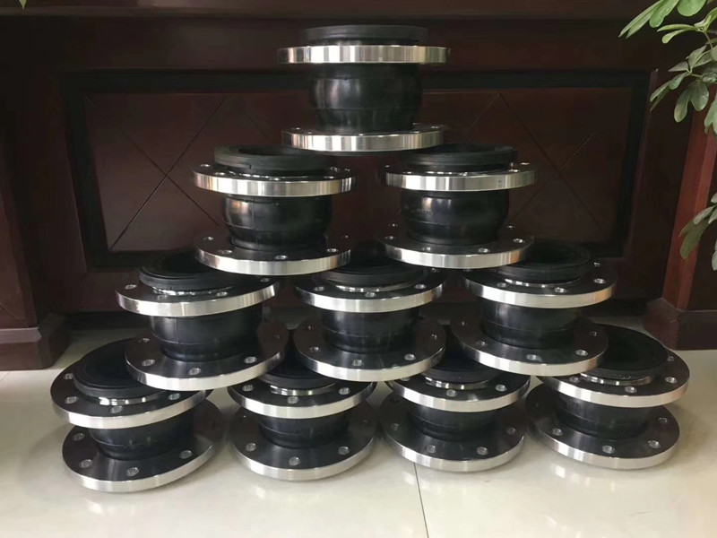rubber-joint11