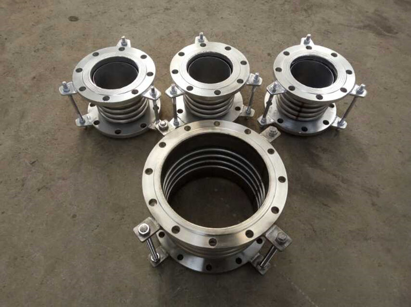 bellow-expansion-joint-1-1