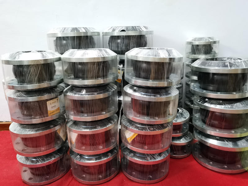 rubber-joint1