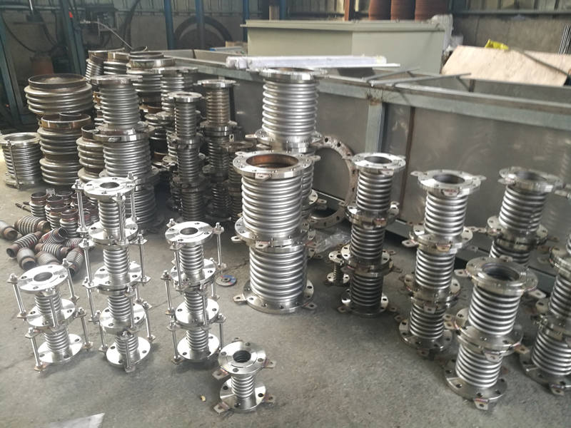 expansion-joint
