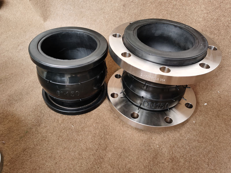 rubber-joint-1