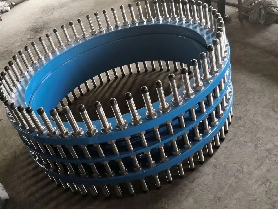 dismantling-joint-2