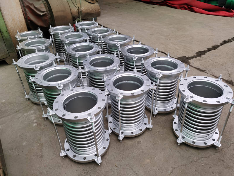 bellow-expansion-joint-1