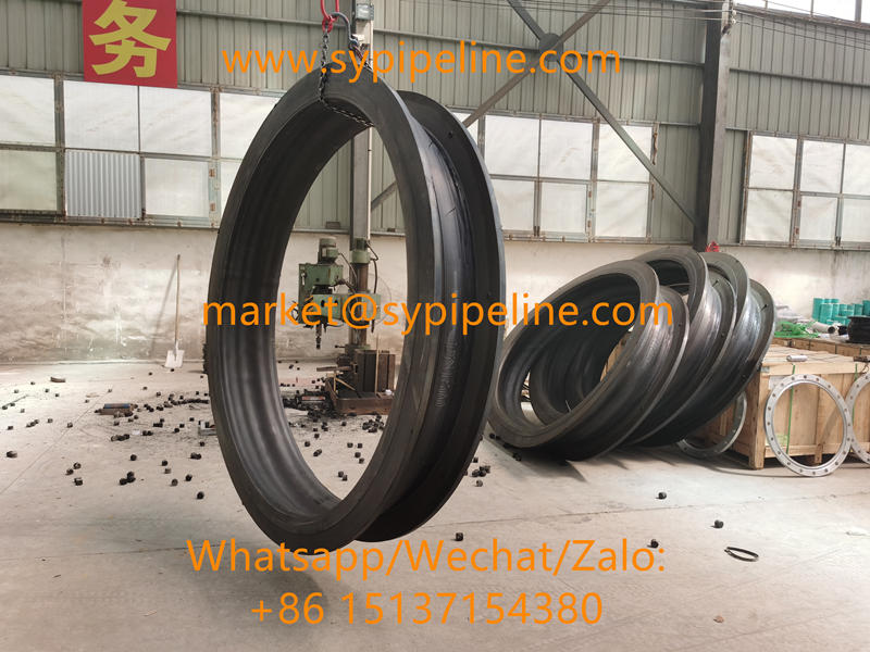 rubber-expansion-joint-2