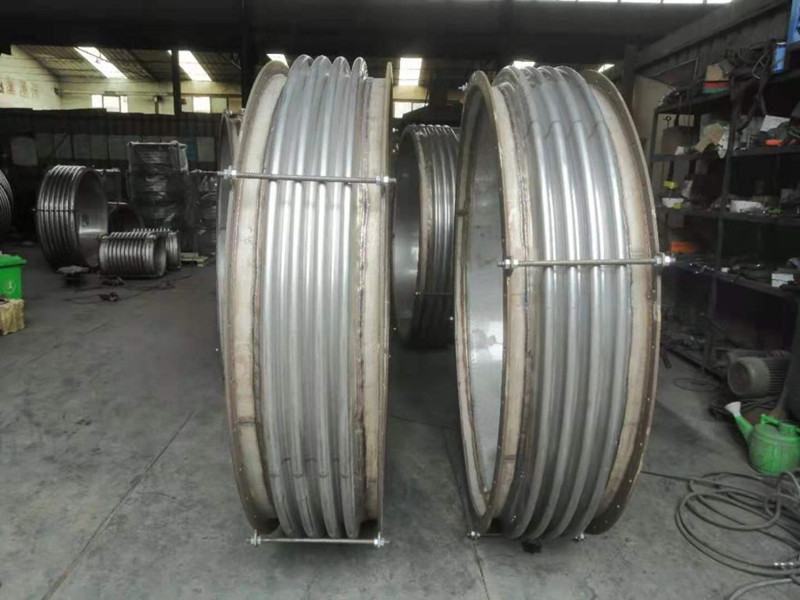 pipe-expansion-bellows-1
