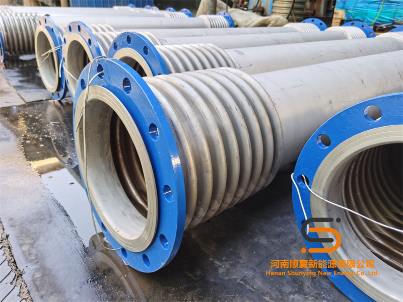 Universal-Expansion-Joints-6
