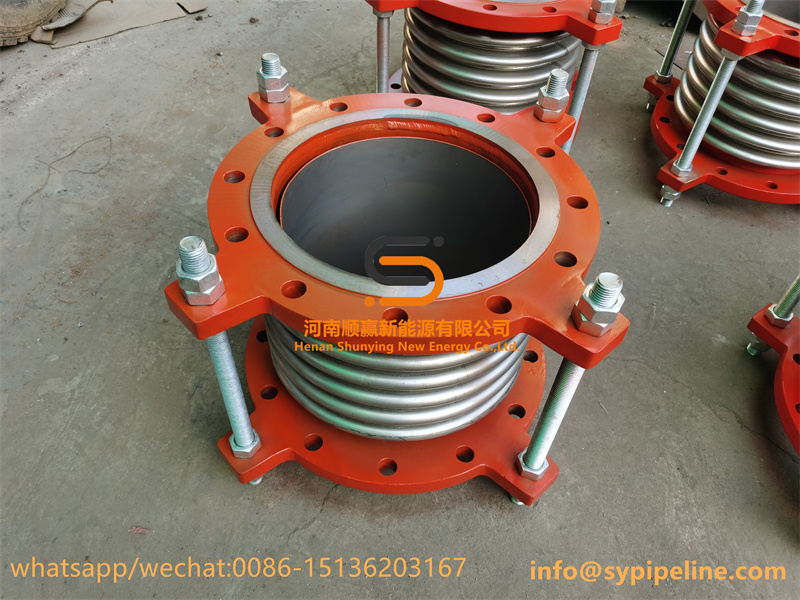metal-bellows-expansion-joint-4