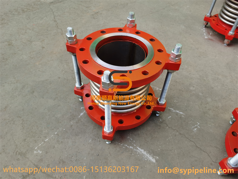 metal-bellows-expansion-joint-2