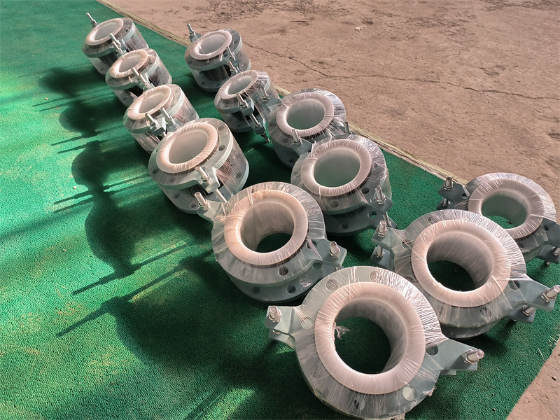 PTFE-lined-rubber-joint01
