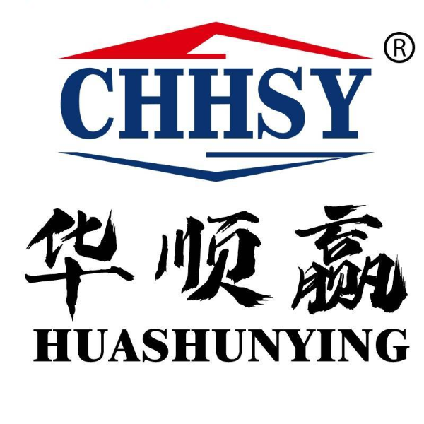 小