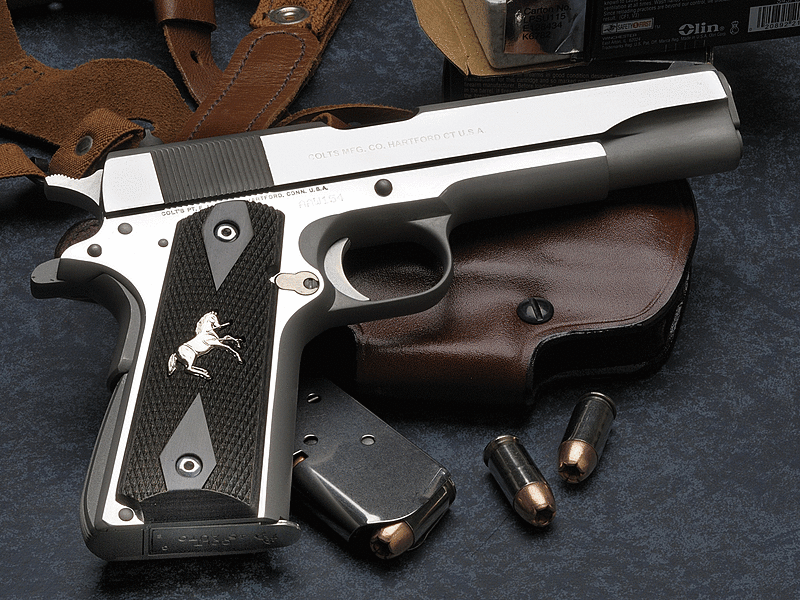D-JPEG-COLT-STAINLESS-RIGHT-