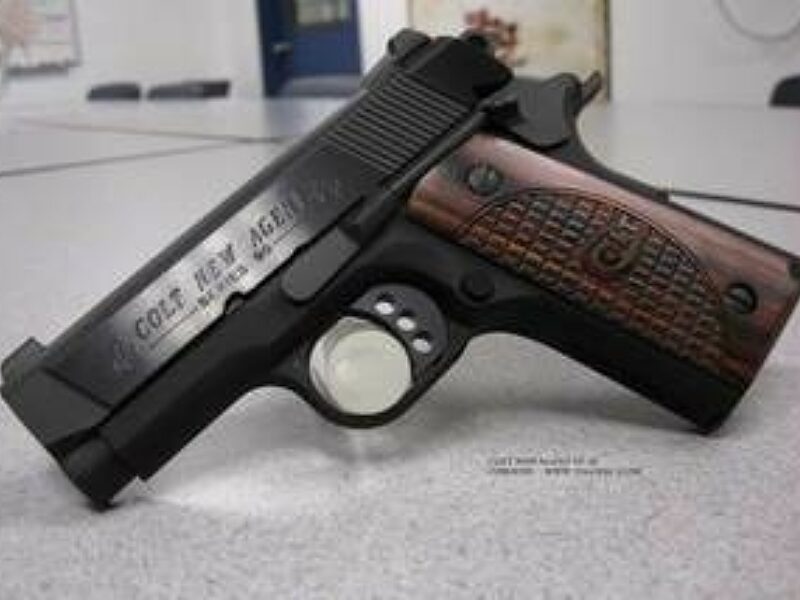 TALO New Agents XS - Talo Distributors