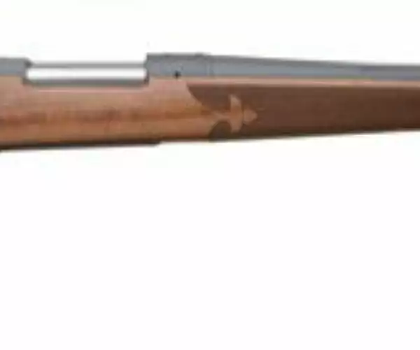 Remington Firearms Remington 700 TALO special edition rifles