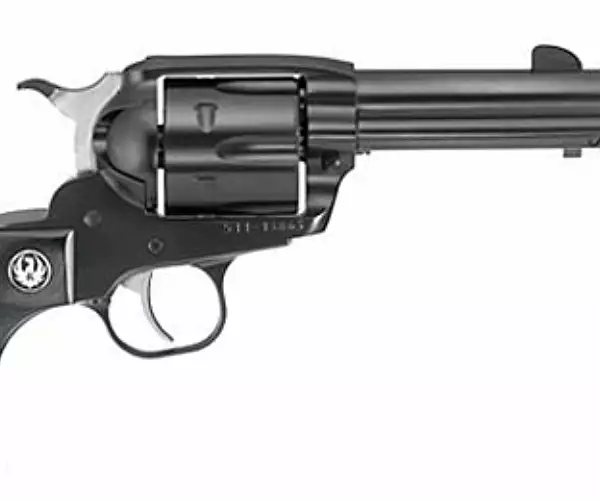 Ruger Ruger Vaquero Blue 45 Colt Birdshead TALO special edition revolvers