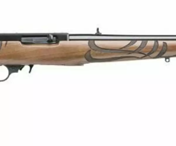 Ruger Eagle 10/22 # 21199 TALO special edition rifles