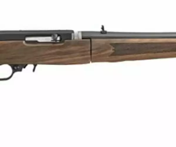 Ruger Ruger 10/22 Classic French Walnut TALO special edition rifles