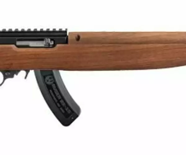 Ruger Ruger 10/22 M1 Carbine 15 Round TALO special edition rifles