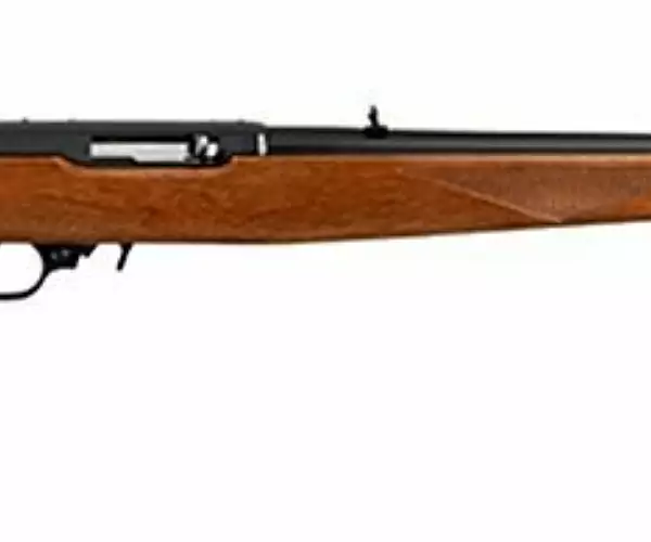 Ruger Ruger 10/22 Mannlicher Blued TALO special edition rifles