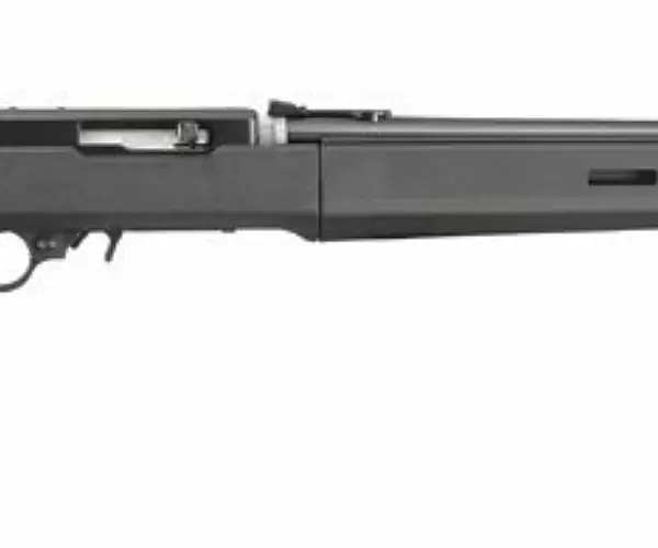 Ruger Ruger 10/22 Takedown Magpul Hunter TALO special edition rifles