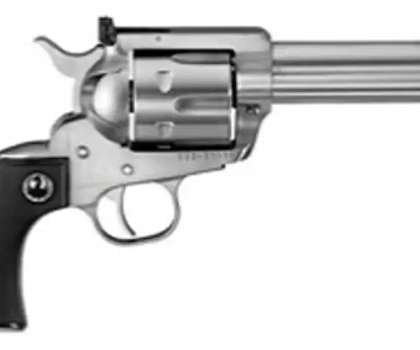 Ruger Ruger Blackhawk Flattop 44 TALO special edition revolvers