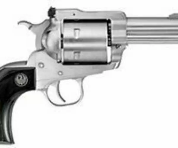 Ruger Ruger New Super Blackhawk 44Mag 3.75” TALO special edition revolvers
